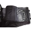 Hyperlite 2026 Wheelie Wakeboard Bag