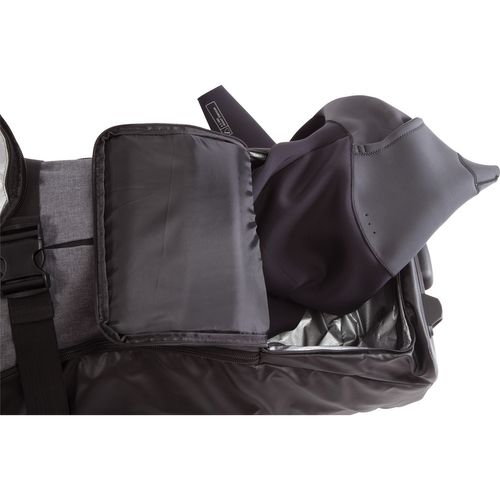 Hyperlite 2027 Wheelie Wakeboard Bag