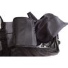 Hyperlite 2026 Wheelie Wakeboard Bag