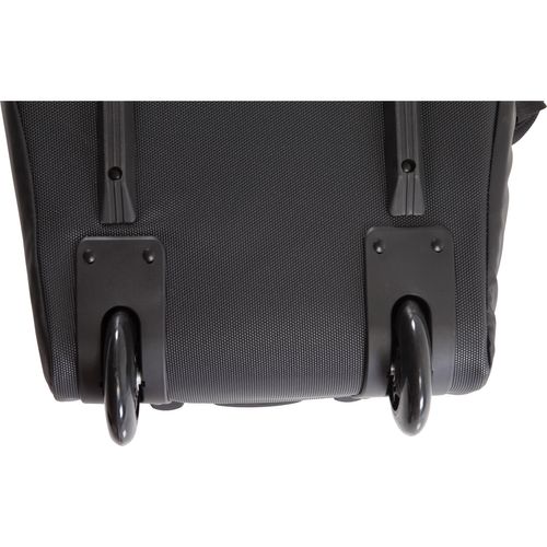 Hyperlite 2027 Wheelie Wakeboard Bag