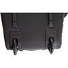 Hyperlite 2026 Wheelie Wakeboard Bag