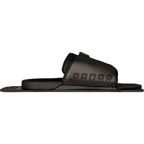 Radar 2027 Carbitex Vector BOA RTP
