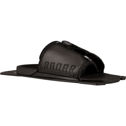 Radar 2027 Carbitex Vector BOA RTP