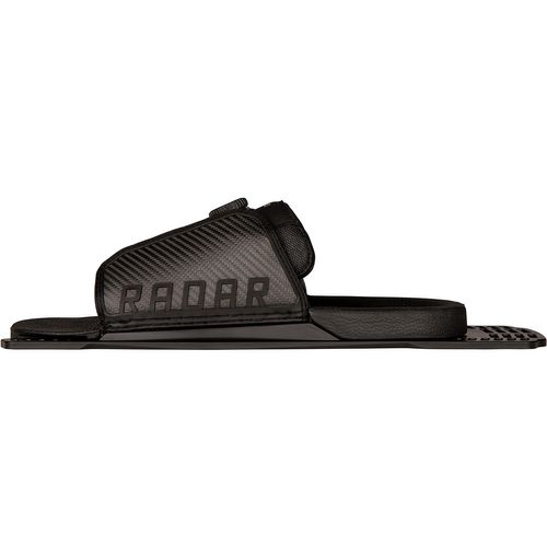 Radar 2027 Carbitex Vector BOA RTP