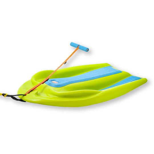 ZUP Coast 80 Multi Board