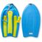 ZUP Coast 80 Multi Board