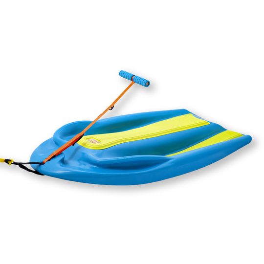 ZUP Coast 80 Multi Board