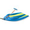 ZUP Coast 80 Multi Board
