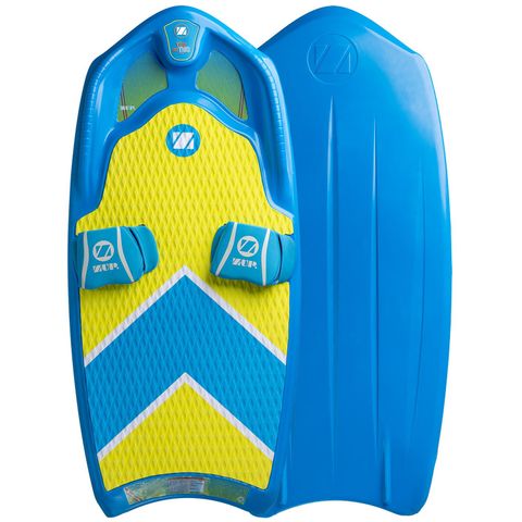 ZUP You Got This Multi Board