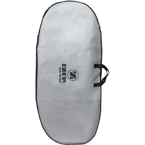 ZUP Multi Board Tote Carry Bag