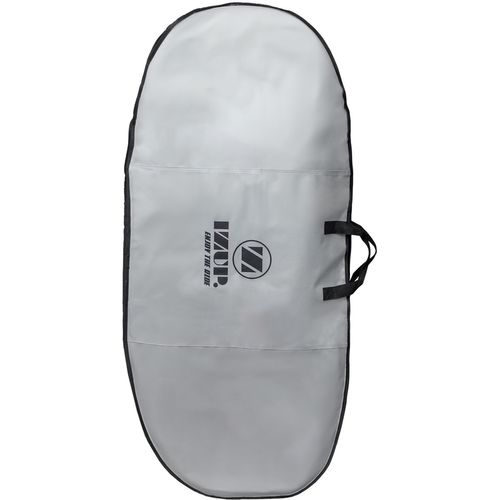 ZUP Multi Board Tote Carry Bag