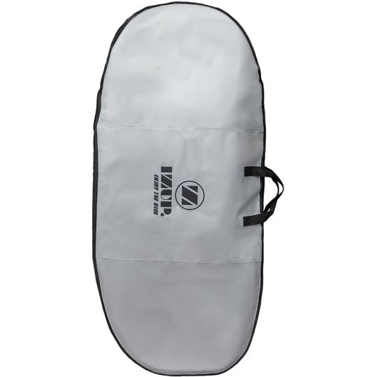 ZUP Multi Board Tote Carry Bag