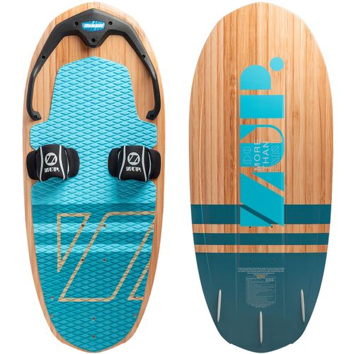 ZUP Do More Multi Board