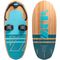 ZUP Do More Multi Board