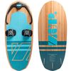 ZUP Do More Multi Board