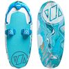 ZUP Do More Multi Board