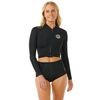 Rip Curl 2026 G-Bomb 1.5mm Boyleg Neo Shorts