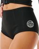Rip Curl 2026 G-Bomb 1.5mm Boyleg Neo Shorts