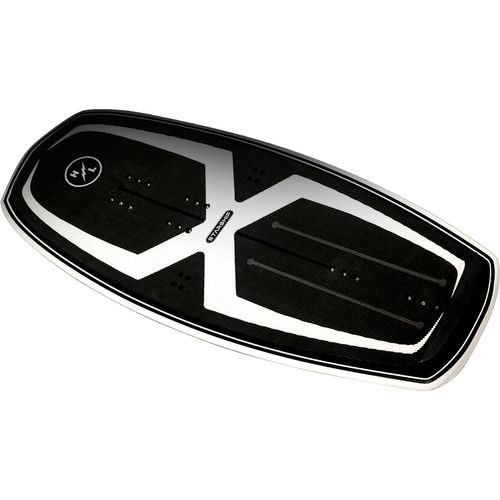 Hyperlite 2027 Starship Foil Board