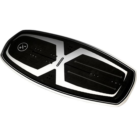 Hyperlite 2027 Starship Foil Board