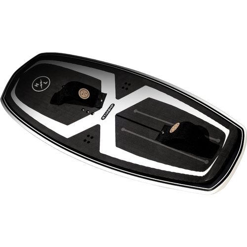 Hyperlite 2027 Starship Foil Board