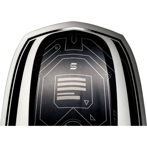 Hyperlite 2027 Starship Foil Board