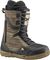 Burton 2017 Rampant Ltd Snowboard Boots