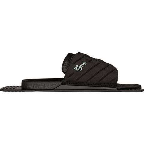 Radar 2026 Lyric BOA Adjustable RTP