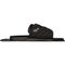 Radar 2026 Lyric BOA Adjustable RTP