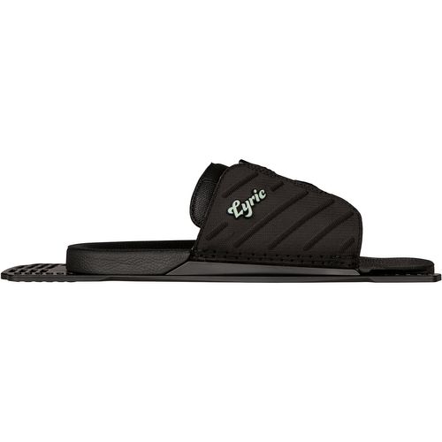 Radar 2027 Lyric BOA Adjustable RTP
