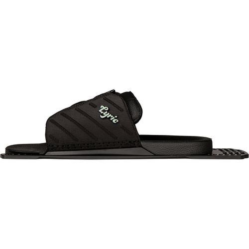 Radar 2027 Lyric BOA Adjustable RTP