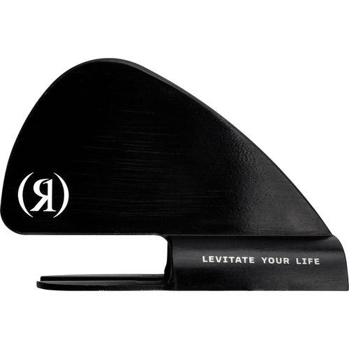 Ronix 2027 Foil Vertical Stabilizer