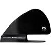 Ronix 2026 Foil Vertical Stabilizer
