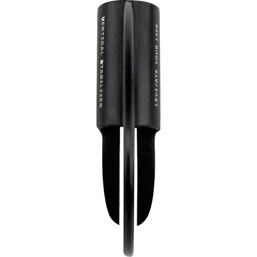 Ronix 2027 Foil Vertical Stabilizer