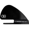 Ronix 2026 Foil Vertical Stabilizer