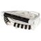 Ronix 2026 Silicone Bungee Surf Rope & Handle Package