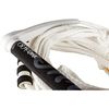 Ronix 2026 Silicone Bungee Surf Rope & Handle Package
