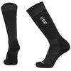 Le Bent 2026 Light Cushion Logo Sock