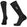 Le Bent 2026 Light Cushion Logo Socks