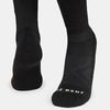 Le Bent 2026 Light Cushion Logo Sock