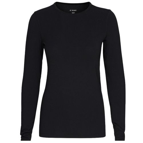 Le Bent 2026 Womens Lightweight Crew