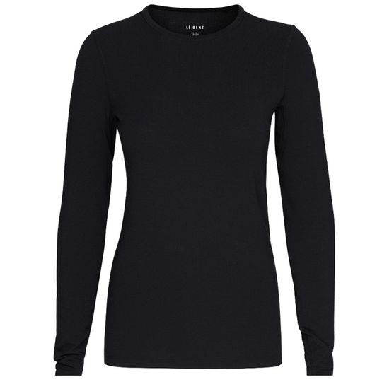 Le Bent 2026 Womens Lightweight Crew