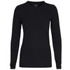 Le Bent 2026 Womens Lightweight Crew