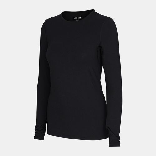 Le Bent 2026 Womens Lightweight Crew
