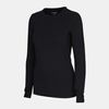 Le Bent 2026 Womens Lightweight Crew