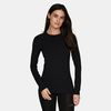 Le Bent 2026 Womens Lightweight Crew