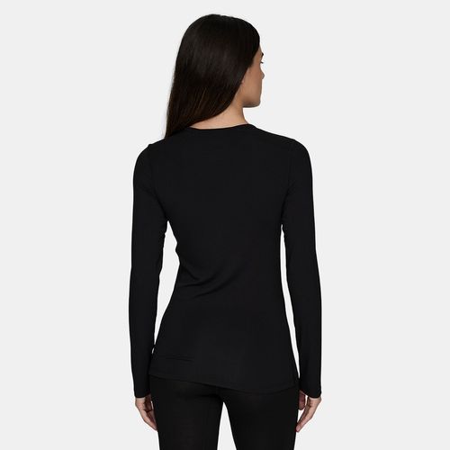 Le Bent 2026 Womens Lightweight Crew