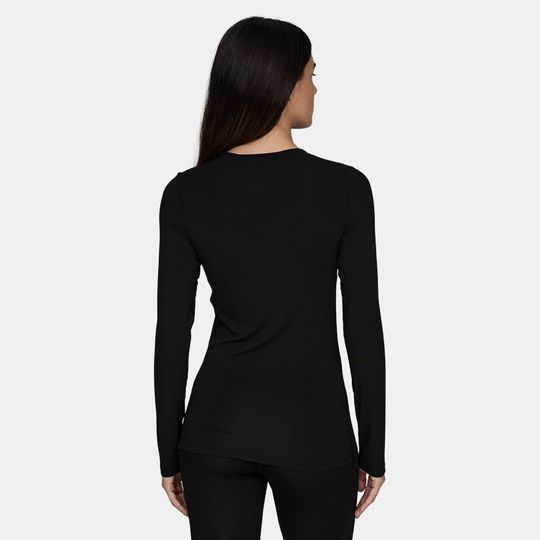 Le Bent 2026 Womens Lightweight Crew