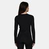 Le Bent 2026 Womens Lightweight Crew