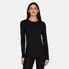 Le Bent 2026 Womens Lightweight Crew